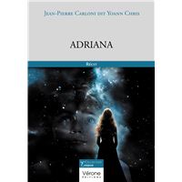 Adriana