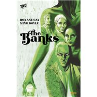 The banks