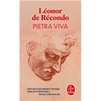 Le grand feu Roman - broché - Léonor De Récondo - Achat Livre ou ebook