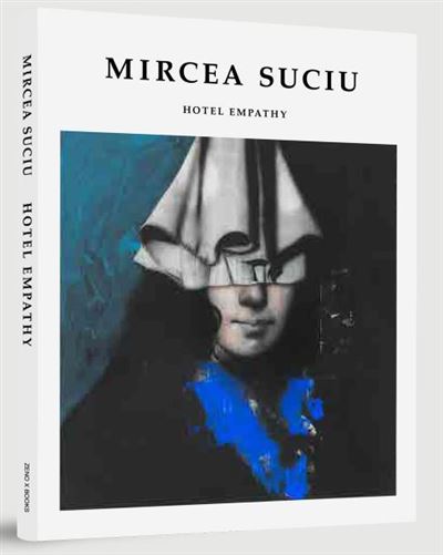 Mircea Suciu Hotel Empathy /anglais