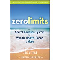 Zero Limits