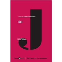 Sol