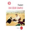 Un coeur simple