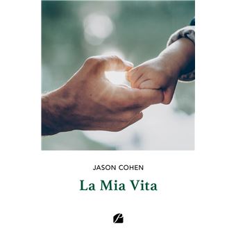 La Mia Vita - 1