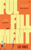 FULFILLMENT