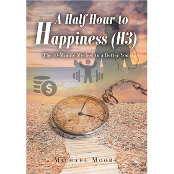 A Half Hour to Happiness (H3) - 1