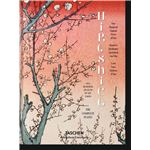 Hiroshige. One Hundred Famous Views