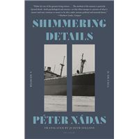 Shimmering Details, Volume II