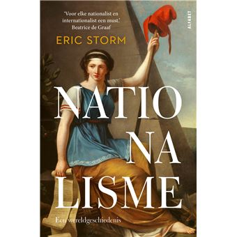 Nationalisme - 1