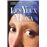 Les Yeux De Mona