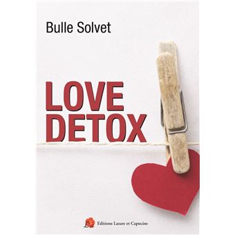 Love Detox - 1