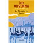 La Cinquieme Saison