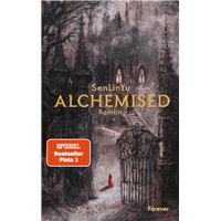 Alchemised