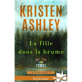 La fille dans la brume - 1