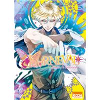 Karneval T23