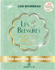 Les 5 blessures qui empêchent d'être soi-même - Edition augmentée - 25e Anniversaire - Edition spéciale - Tirage limité