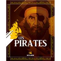 Les Pirates