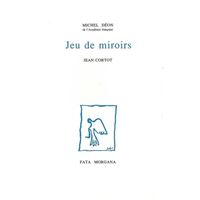 Jeu de miroirs