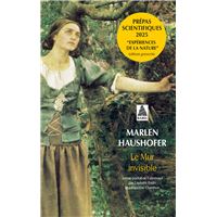 Jules Verne et Arsène Lupin Tome II 41zcTLk9KrL._UF350,350_QL50_.jpg