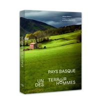Pays Basque