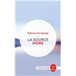 La Source noire