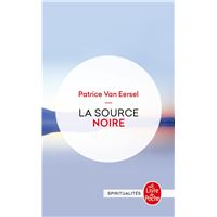 La Source noire