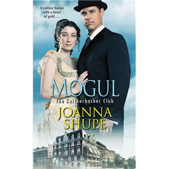 Mogul - 1