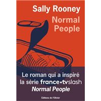 Normal People
