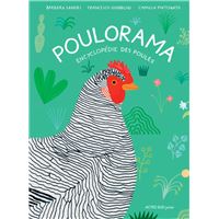 Poulorama