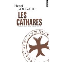 Les Cathares