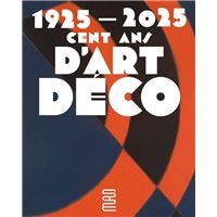 1925-2025-Cent-ans-d-Art-deco.jpg