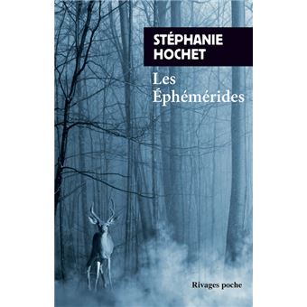 Les Ephémérides - 1