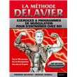 Méthode Delavier musculation(La) T.01