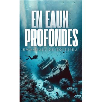 En eaux profondes - 1