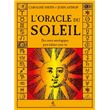 L'oracle du soleil