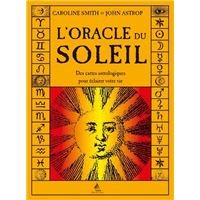 L'oracle des anges: 9782877990714: Marie Delclos
