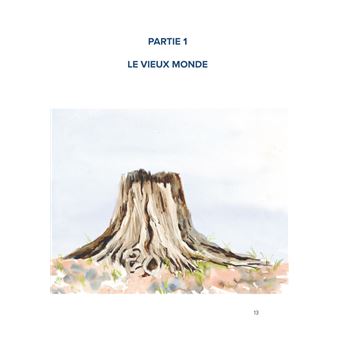 Le printemps de l'esprit