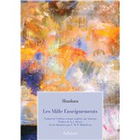 Les Mille Enseignements