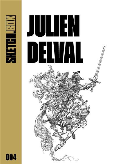 Sketch.box,04:julien delval