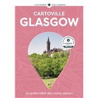Glasgow