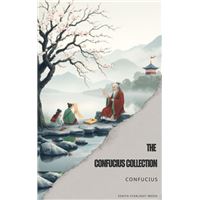 The Confucius Collection