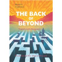 The Back of Beyond