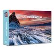 Agenda - Calendrier Incroyable nature 2026