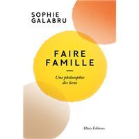 Admirable - L'histoire de la dernière femme de Sophie Fontanel - Grand  Format - Livre - Decitre