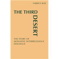 The Third Desert