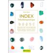 Index lithothérapeutique - Manuel de lithothérapie