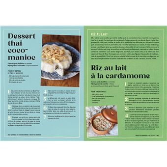 Marmite norvégienne recettes et astuces