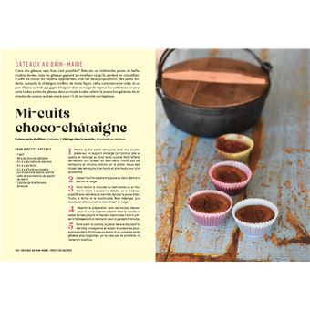 Marmite norvégienne recettes et astuces