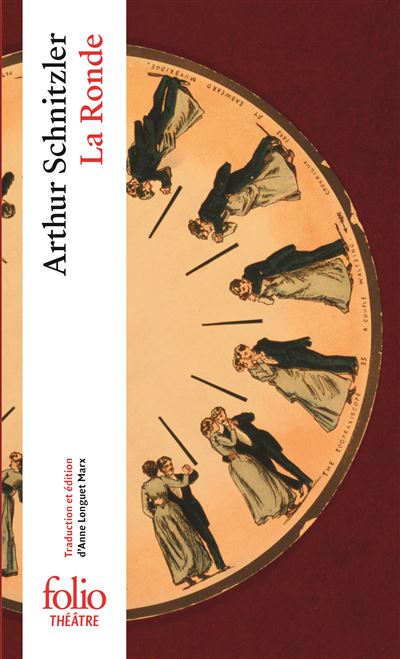 La ronde - Image 3