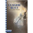 La Barbe-bleue